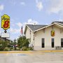 Photo of Super 8 by Wyndham Keokuk