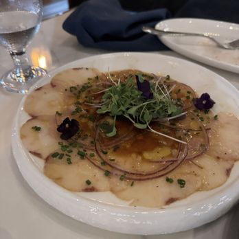 Palma Ristorante - Steakhouses Near Me - Burbank, California Palma Ristorante - Steakhouses Near Me - Burbank, California