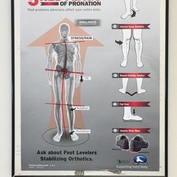 Kraus Chiropractic