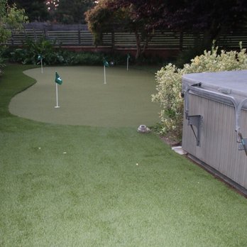 SYNLawn Bay Area - Artificial Turf Near Me - Richmond, California SYNLawn Bay Area - Artificial Turf Near Me - Richmond, California