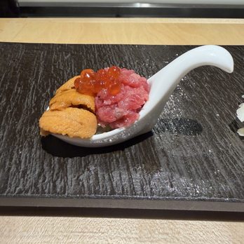 Sumo Omakase - Sushi Bars Near Me - Las Vegas, Nevada Sumo Omakase - Sushi Bars Near Me - Las Vegas, Nevada