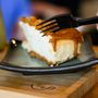 Photo of Percent Coffee