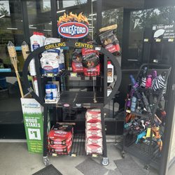 Dollar General