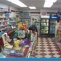 Photo of City News