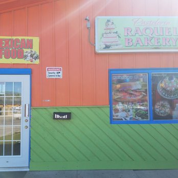 Raquel's Pastry - Do I look Welch or Irish - Bakeries Near Me - Des Moines, Iowa Raquel's Pastry - Do I look Welch or Irish - Bakeries Near Me - Des Moines, Iowa