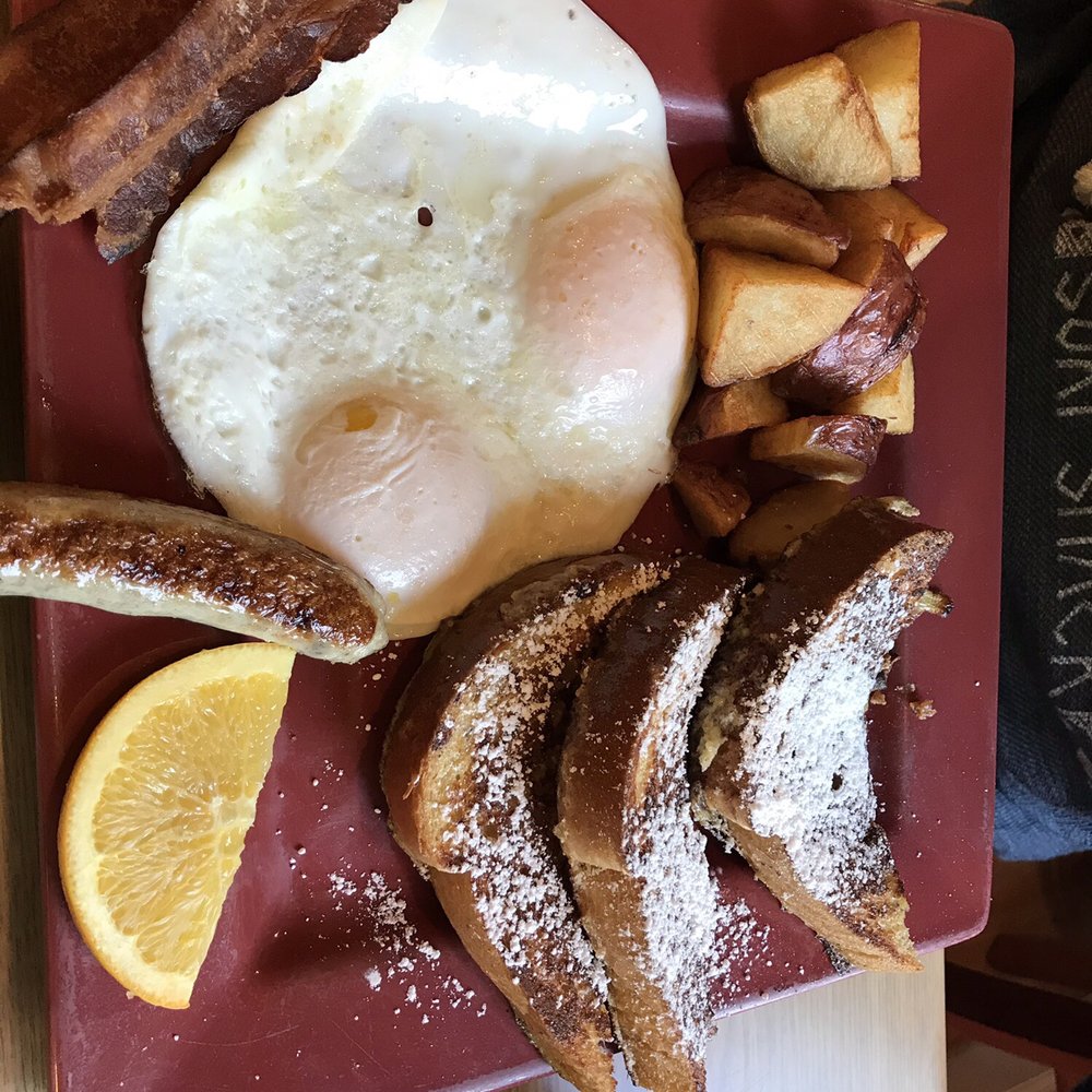 Toasted Mango Cafe - Cafes Near Me - Sarasota, Florida Toasted Mango Cafe - Cafes Near Me - Sarasota, Florida