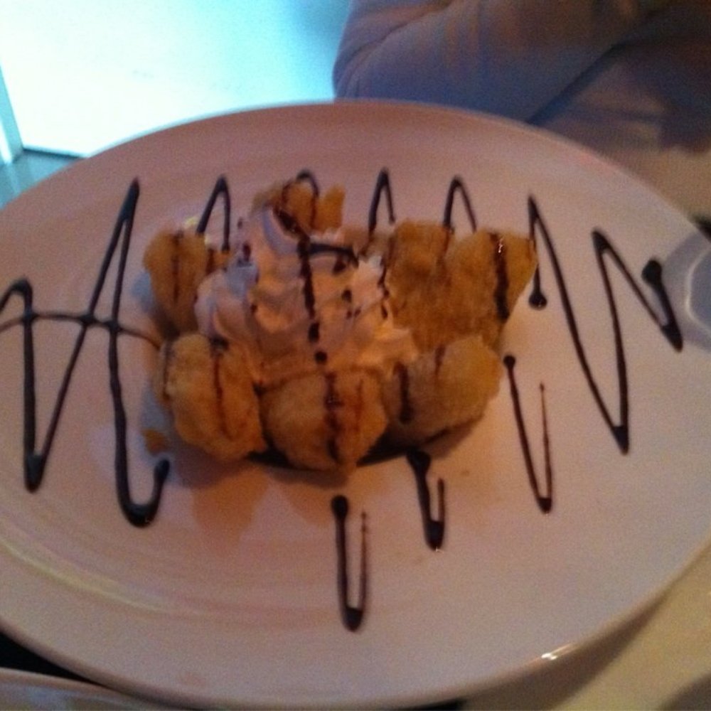 Sugi Sushi - Sushi Bars Near Me - Bronx, New York Sugi Sushi - Sushi Bars Near Me - Bronx, New York