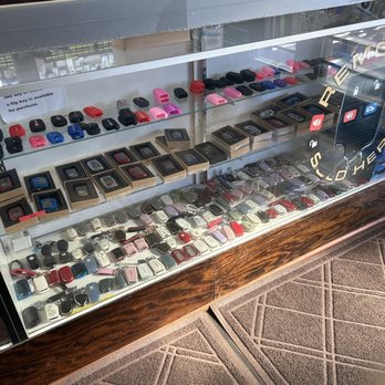 Covington Highway Locksmith & Car Remotes - Car Remotes - Keys & Locksmiths Near Me - Decatur, Georgia Covington Highway Locksmith & Car Remotes - Car Remotes - Keys & Locksmiths Near Me - Decatur, Georgia