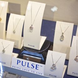James O Poag Jewellers - Photo