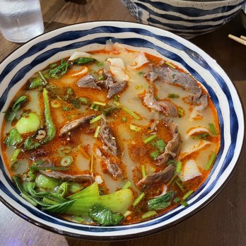 Kungfu Kitchen - Dim Sum Near Me - New York, New York Kungfu Kitchen - Dim Sum Near Me - New York, New York