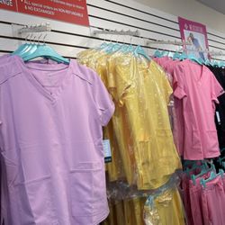 Dresses For Less