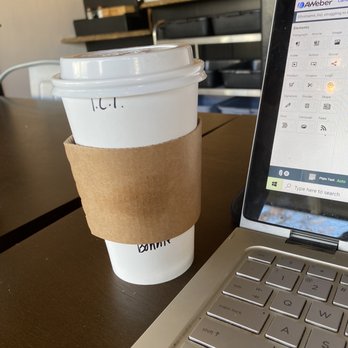 Kettle On Grand - Coffee & Tea Near Me - Escondido, California Kettle On Grand - Coffee & Tea Near Me - Escondido, California