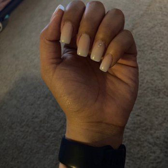 Pro Nails - Pro Hair Salon - Nail Salons Near Me - Perris, California Pro Nails - Pro Hair Salon - Nail Salons Near Me - Perris, California