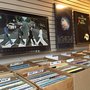 Photo of Apollo Music