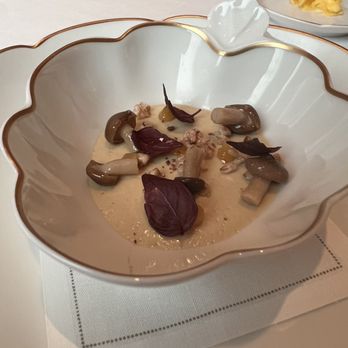 Le Taillevent - French Near Me - Paris, 75 Le Taillevent - French Near Me - Paris, 75
