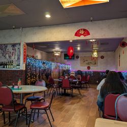 Peking Restaurant