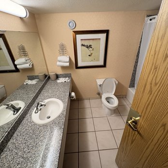 Circus Circus - Hotels Near Me - Las Vegas, Nevada Circus Circus - Hotels Near Me - Las Vegas, Nevada