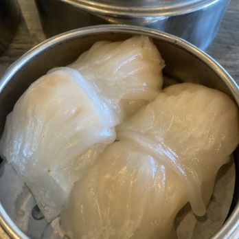 IT DIMSUM - Har Gow - Dim Sum Near Me - Albuquerque, New Mexico