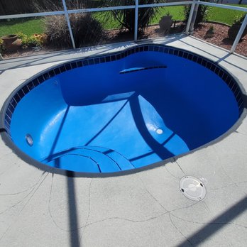 Tannerite Construction - Looks nice right? - General Contractors Near Me - Leesburg, Florida Tannerite Construction - Looks nice right? - General Contractors Near Me - Leesburg, Florida