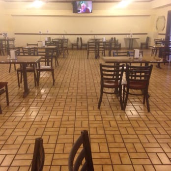 El Buen Gusto - Salvadoran Near Me