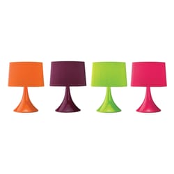 The Range - Lighting Store