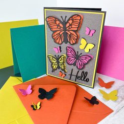 Cardstock Warehouse
