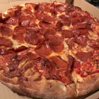 Dino's Pizza - Pizza Near Me - Burbank, California Dino's Pizza - Pizza Near Me - Burbank, California
