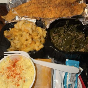 New Golden Nugget - Haddock dinner - Bars Near Me - Buffalo, New York New Golden Nugget - Haddock dinner - Bars Near Me - Buffalo, New York
