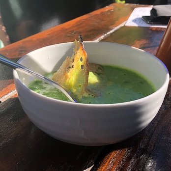 In Riva - Italian Near Me - Philadelphia, Pennsylvania