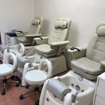 Nuvé - Hair Salons Near Me - Albuquerque, New Mexico