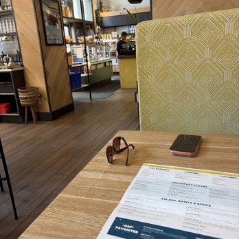 Olive & Finch - Juice Bars & Smoothies Near Me - Denver, Colorado Olive & Finch - Juice Bars & Smoothies Near Me - Denver, Colorado