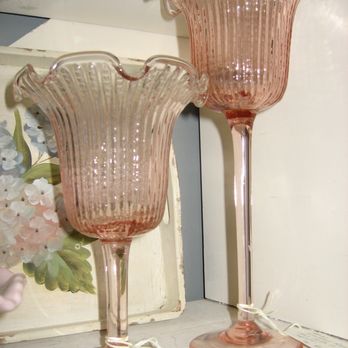 715 Vintage - Antiques Near Me - Batavia, Illinois