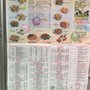 Lee's Chinese Restaurant