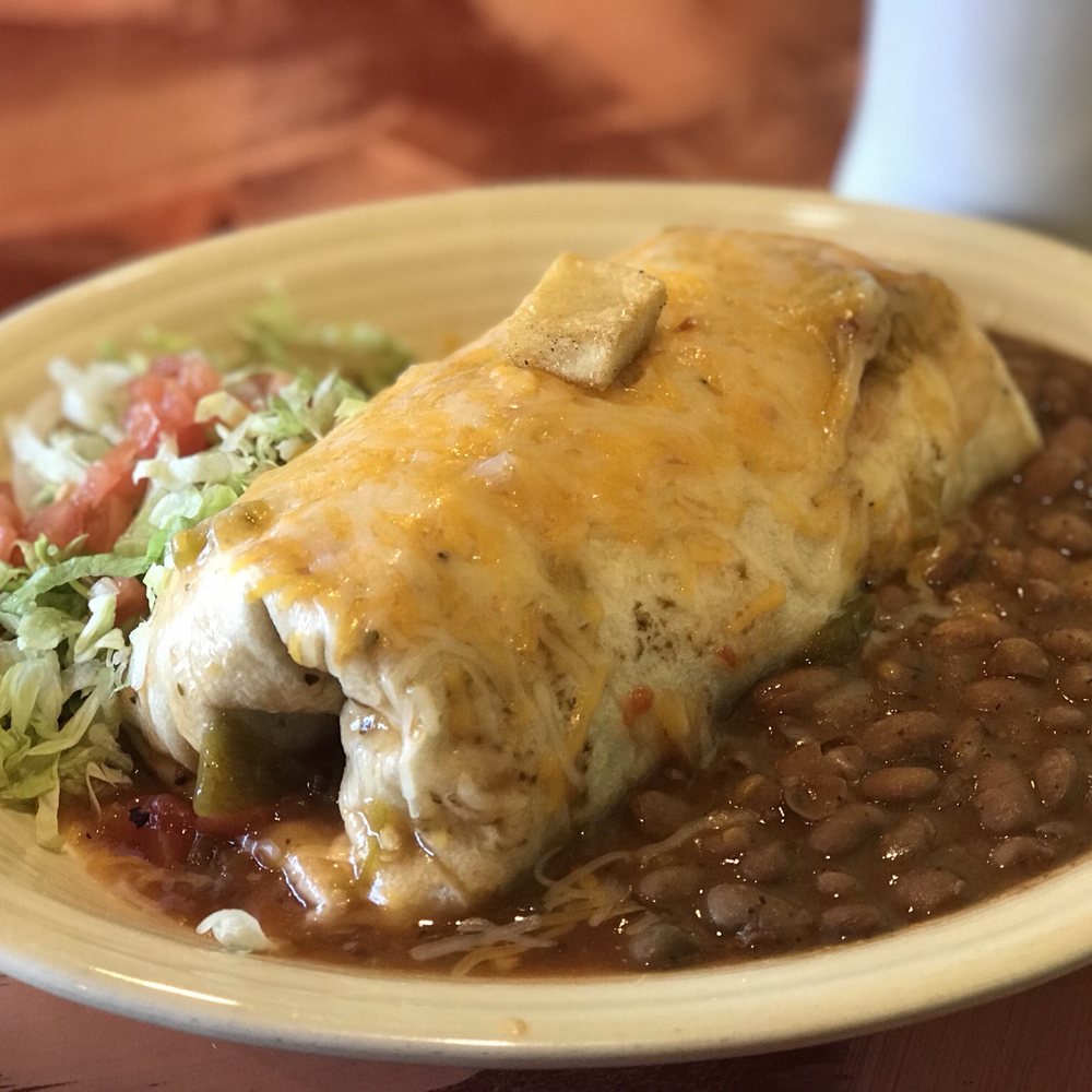 THE BEST 10 Restaurants near Edgewood, NM 87015 Last Updated August