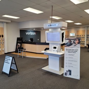 Verizon - Mobile Phones Near Me - Puyallup, Washington Verizon - Mobile Phones Near Me - Puyallup, Washington