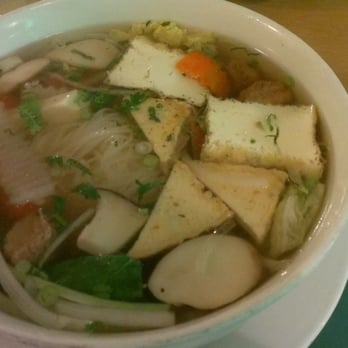 Happy Veggie - Redondo Beach, CA | Order Food Online | Clorder - Traditional Pho (veggie) - Vegetarian Near Me - Redondo Beach, California Happy Veggie - Redondo Beach, CA | Order Food Online | Clorder - Traditional Pho (veggie) - Vegetarian Near Me - Redondo Beach, California