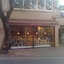 Da'vida