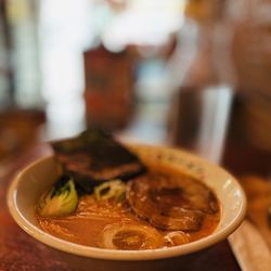 Kohoku-Ku Ramen in New York gift card