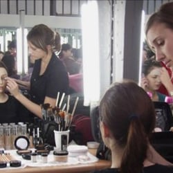 Atelier International de Maquillage A.I.M