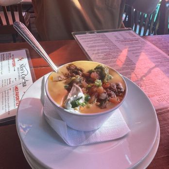 Nico's Cocina - Mexican Near Me - Carrollton, Texas Nico's Cocina - Mexican Near Me - Carrollton, Texas
