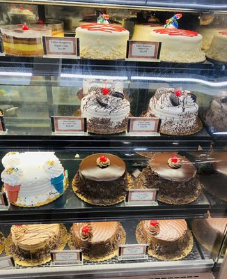 ShopRite of New Hyde Park by null