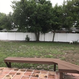 Love this "new" view everyday!! Love this "new" view everyday!!