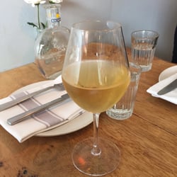 Naughty Piglets - Chenin Blanc