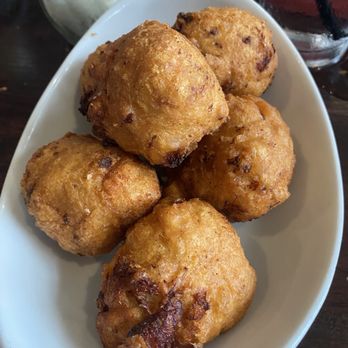 Iggy's Boardwalk - Clam cakes - Seafood Near Me - Warwick, Rhode Island Iggy's Boardwalk - Clam cakes - Seafood Near Me - Warwick, Rhode Island