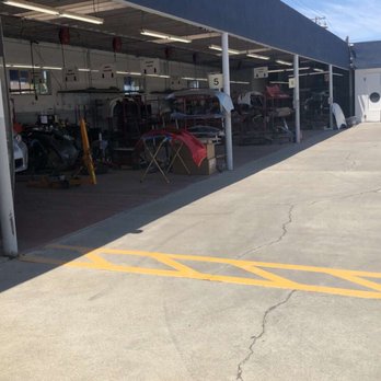 Fix Auto Oceanside - Body Shops Near Me - Oceanside, California Fix Auto Oceanside - Body Shops Near Me - Oceanside, California