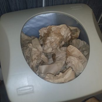 Marshalls - CAUTION: view pictures at your own risk! They are pretty dirty. - Department Stores Near Me - Olathe, Kansas