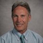 Dave Hyman - Coldwell Banker Realty