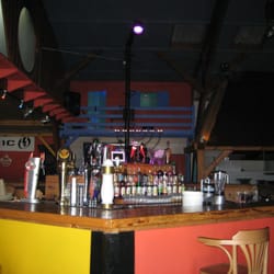le cactus