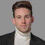 Photo of Ben Cole