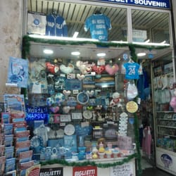 Libreria La Bancarella